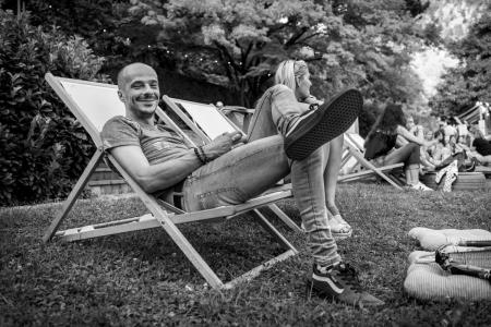 2024-08-23 Kul Petek-25